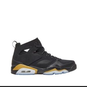 COPY - Jordan flight club 91
